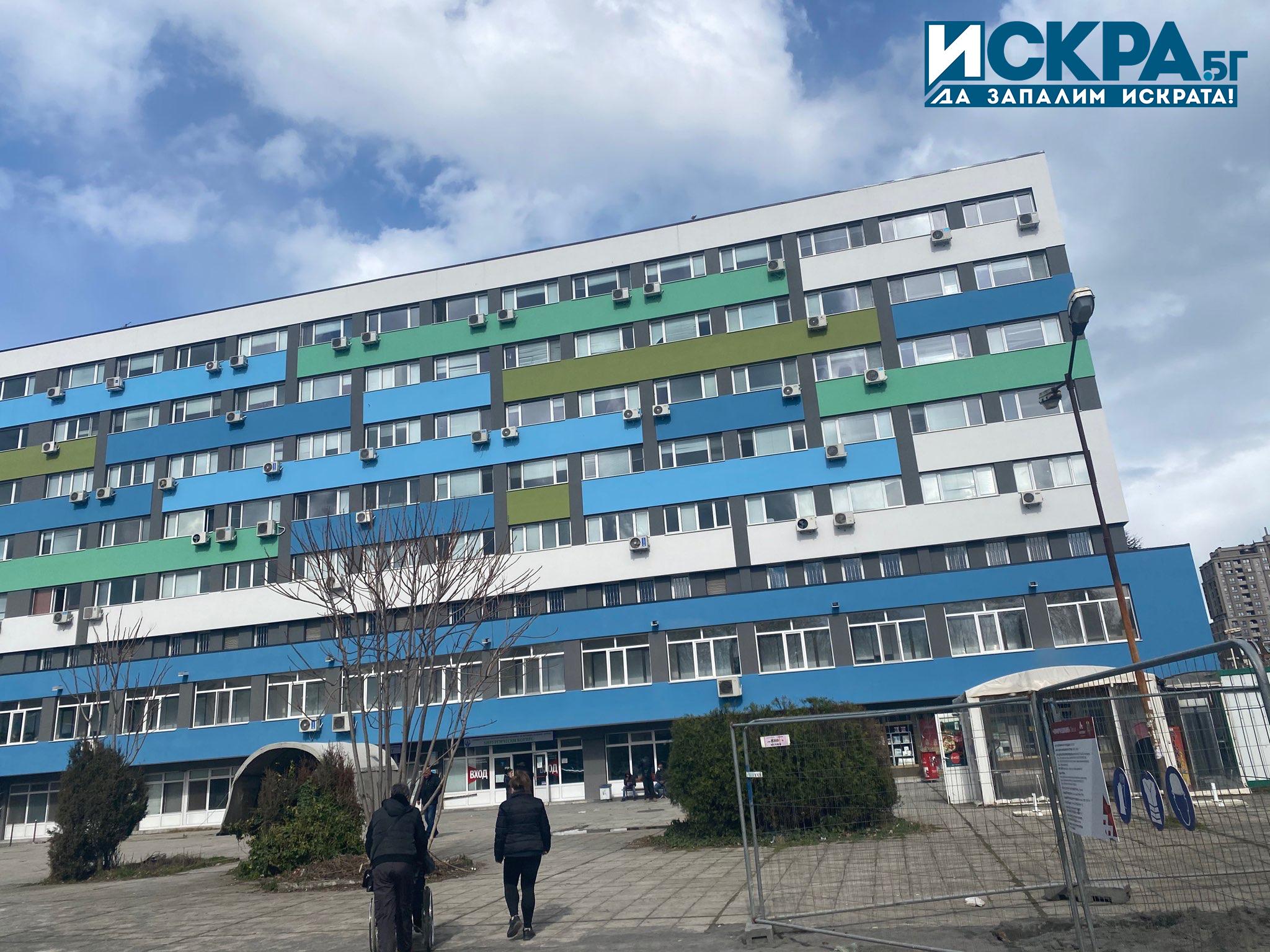 Три благотворителни събития през май ще подкрепят лечението на най малките