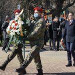 3 март в Димитровград