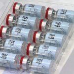 „Johnson & Johnson“