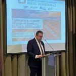 Валентин Йовев