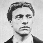 Васил Левски