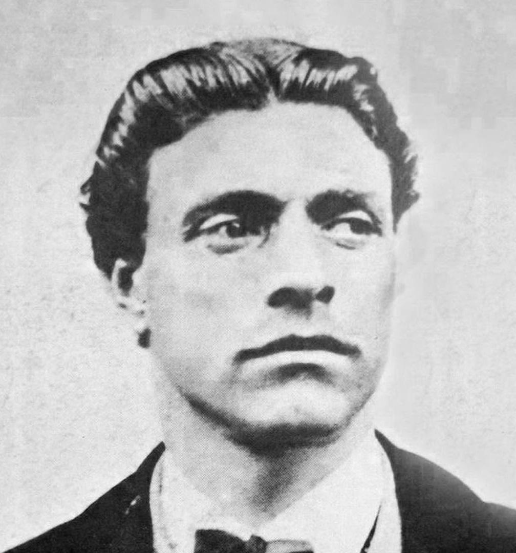 Младежки мултикултурен център Васил Левски ще бъде открит в Тараклия