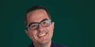 ПП "Възраждане"