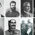 Велики българи