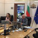 неформална конференция