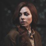 "Growing Up is Getting Old"