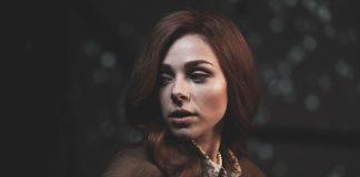 "Growing Up is Getting Old"