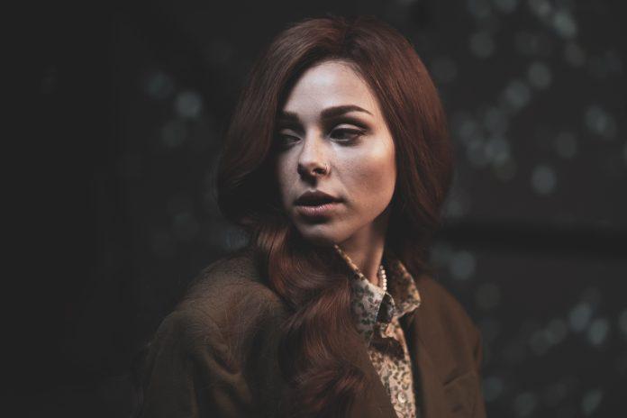 "Growing Up is Getting Old"