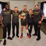 Ян Блахович