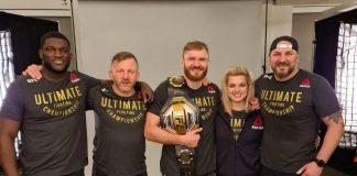 Ян Блахович