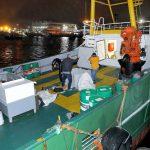 Задържани българи в Южна Африка