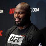 Жаирзиньо Розенструик