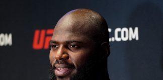 Жаирзиньо Розенструик