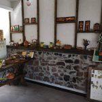 Бусинска сръчкотилница. Снимка: Личен архив