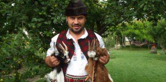 Николай Андонов