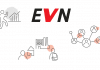 EVN