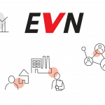 EVN
