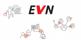 EVN