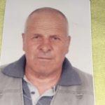 Станил Симеонов