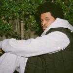 The Weeknd