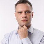 Александър Сиди