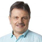 д-р Александър Симидчиев