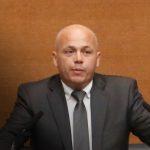 Александър Симов