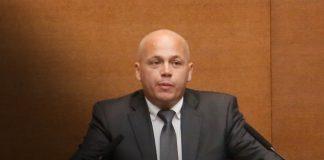 Александър Симов