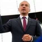 Ангел Джамбазки