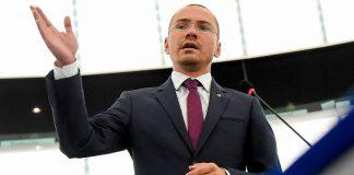 Ангел Джамбазки