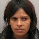 Анка Спасова