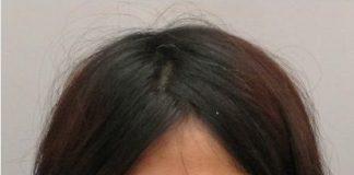 Анка Спасова