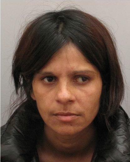 Анка Спасова