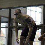 Антъни Иванов