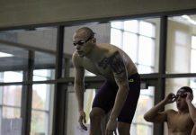 Антъни Иванов