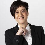 Антоанета Цонева