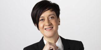 Антоанета Цонева