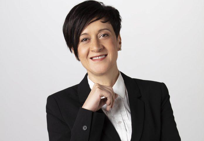 Антоанета Цонева