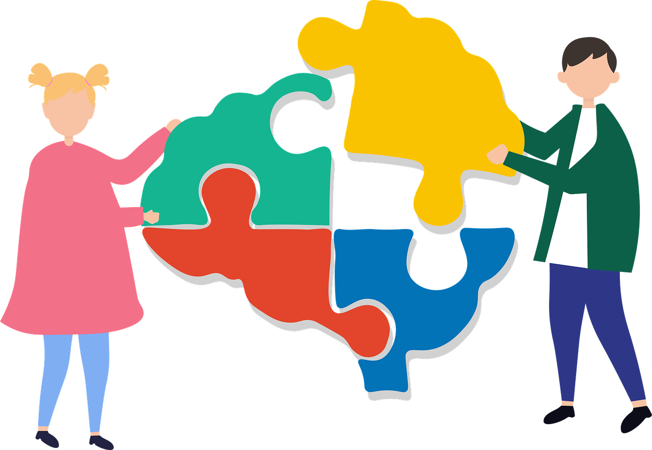 Все повече възрастни се чудят дали имат аутизъм Как се