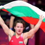 Биляна Дудова