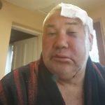 Благомир Станев