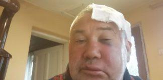 Благомир Станев