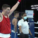 Красимир Джуров