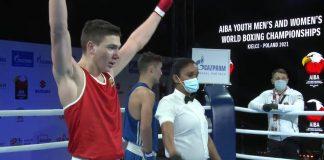 Красимир Джуров