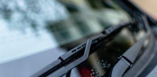 Чистачки за кола