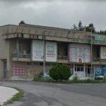 Народно читалище "Братя Грънчарови"