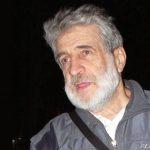 д-р Петър Берон