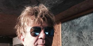 Дани Ганчев