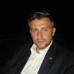 Даниел Киряков