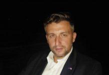 Даниел Киряков